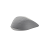 Мишка A4Tech FG30 White (4711421944700)