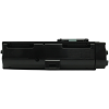 Тонер-картридж IPM Kyocera TK-1150, 110г/туба, (TKKM118CH)