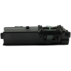 Тонер-картридж IPM Kyocera TK-1150, 110г/туба, (TKKM118CH)