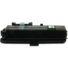 Тонер-картридж IPM Kyocera TK-1150, 110г/туба, (TKKM118CH)