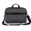 Сумка для ноутбука Canyon 15.6" B-5 Laptop bag (CNS-CB5G4)