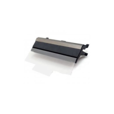 Тормозная площадка Samsung ML-2850/SCX-4824 аналог JC96-04743A/019N00957 BASF (BASF-JC96-04743A)