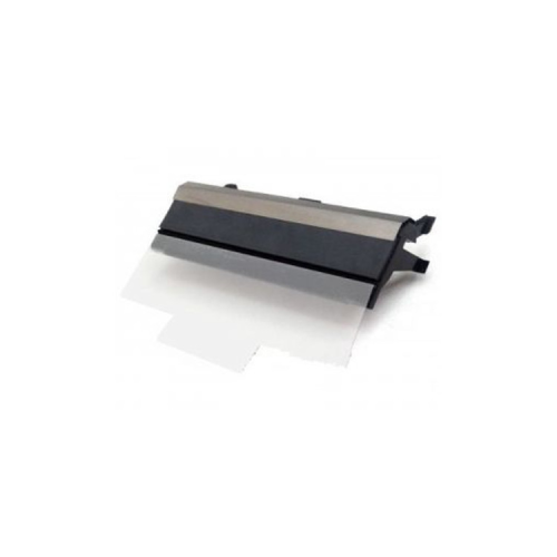 Тормозная площадка Samsung ML-2850/SCX-4824 аналог JC96-04743A/019N00957 BASF (BASF-JC96-04743A)