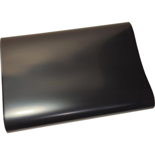 Ремень переноса изображения Samsung CLP360/365/368/SL-C410W аналог JC96-06292A AHK (3205485)