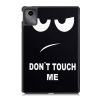 Чохол до планшета BeCover Smart Case Lenovo Tab M11 (2024) TB-TB330FU/Xiaoxin Pad 11 (2024) 11" Don't Touch (710756)
