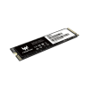 Накопитель SSD M.2 2280 1TB GM7 Acer Predator (BL.9BWWR.118)