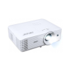 Проектор Acer P1558i (MR.JYH11.001)