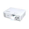 Проектор Acer P1558i (MR.JYH11.001)