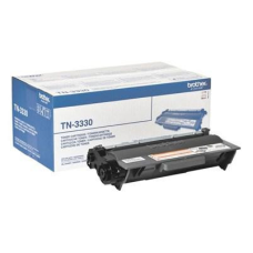 Картридж Brother TN3330 для HL-54xx (3000ст) (TN3330)