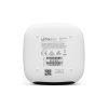 Коммутатор сетевой Ubiquiti UF-LOCO