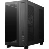 Корпус для ПК Gamdias ATLAS M4 (4711514503791)