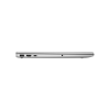 Ноутбук HP 15-fd0243ua (D16F2EA)