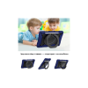 Чохол до планшета BeCover Armor Stand Samsung Galaxy Tab A11 SM-X133/X135 8.7" Blue (713942)