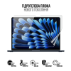 Плівка захисна Armorstandart hydrogel MacBook Air 15.3 M5 2026 A3448 (ARM91074)