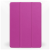 Чохол до планшета BeCover Flexible TPU Mate Xiaomi Pad 8 / 8 Pro 11.2" Purple (715627)