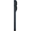 Мобільний телефон Motorola Razr Fold 16/512GB Blackened Blue (PBAX0003PL)