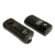 Тригер спалаху Meike Nikon RC-7 (N1) (SKWRC7-N1)