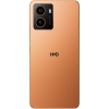 Мобильный телефон HMD Pulse Plus 6/128Gb Apricot Crush