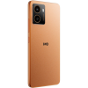 Мобильный телефон HMD Pulse Plus 6/128Gb Apricot Crush
