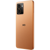 Мобильный телефон HMD Pulse Plus 6/128Gb Apricot Crush