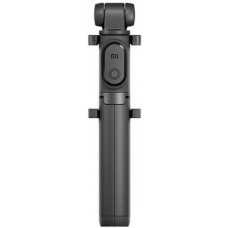 Монопод для селфі Xiaomi Selfie Stick Tripod Black (FBA4070US) (FBA4070US)