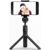 Монопод для селфі Xiaomi Selfie Stick Tripod Black (FBA4070US) (FBA4070US)