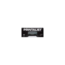 Тонер-картридж Printalist HP LJ M111a/111w, MFP M141a 150X Black 2000с (HP-W1500X-PL)