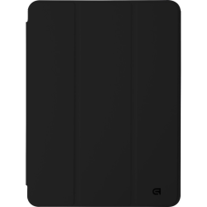 Чохол до планшета Armorstandart Smart Fold Pen Xiaomi Pad 7 / 7 Pro Black (ARM82419)
