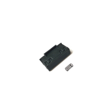 Гальмівний майданчик HP LJ P2035/P2055 RL1-2115-000 NewTone (RL1-2115-NT)