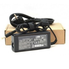 Блок питания к ноутбуку Merlion Samsung 60W 19V 3.16А, 5.5*3.0 (00193 / LSA60/19-5.5.*3,0)