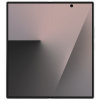 Мобильный телефон Samsung Galaxy Fold7 12/512Gb Silver Shadow (SM-F966BZSCSEK)