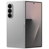 Мобильный телефон Samsung Galaxy Fold7 12/512Gb Silver Shadow (SM-F966BZSCSEK)