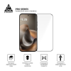 Скло захисне Armorstandart Pro Motorola G77 5G (ARM91001)