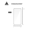 Скло захисне Armorstandart Pro Motorola G77 5G (ARM91001)