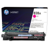 Драм картридж HP Imaging Drum 828A Magenta (CF365A)