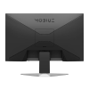 Монітор BenQ EX240N Dark Grey (9H.LL6LB.QBE)