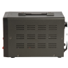 Стабілізатор напруги Vitals Master STF-1000sf (246602)