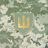 Тижневик Buromax недатований MILITARY, A5, світло-зелений, штуч.шкіра, 336 сторінок (BM.20700-15)