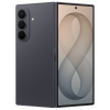 Мобільний телефон Samsung Galaxy Fold8 Ultra 12/256Gb Graphite (SM-F976BZKBSEK)