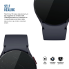 Плівка захисна Armorstandart Matte hydrogel Samsung Galaxy Watch 6 40mm 6 pcs (ARM92096)