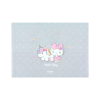 Папка - куточок Kite А4 Hello Kitty (HK25-244-5)