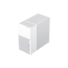 Корпус Gamemax P31 WH