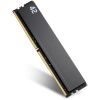Модуль памяти для компьютера DDR4 8GB 2666 MHz 42-Series eXceleram (E-42-001S-08)