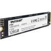 Накопитель SSD M.2 2280 128GB Patriot (P300P128GM28)