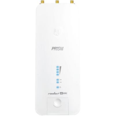 Точка доступа Wi-Fi Ubiquiti Rocket Prism 5AC-GEN2 (RP-5AC-Gen2)
