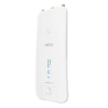 Точка доступа Wi-Fi Ubiquiti Rocket Prism 5AC-GEN2 (RP-5AC-Gen2)