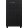 Корпус для ПК ASUS AP201 Black (90DC00G0-B39000)