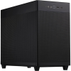 Корпус для ПК ASUS AP201 Black (90DC00G0-B39000)