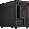 Корпус для ПК ASUS AP201 Black (90DC00G0-B39000)