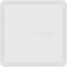 Точка доступа Wi-Fi Keenetic KN-2810-01